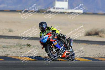 media/Feb-04-2023-SoCal Trackdays (Sat) [[8a776bf2c3]]/Turn 4 (Tree of Life 2pm)/